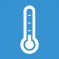 Temperatures Baikal 750