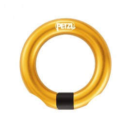 Ring Open Petzl