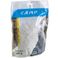 Chunky Chalk Camp