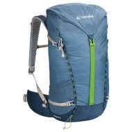 Zerum 38 LW Vaude