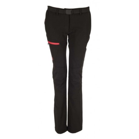 Hopeall Pant Ternua