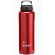 Futura 1L Laken