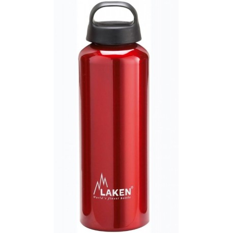 Futura 1L Laken