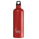 Futura Termica Acero Inox 0.75l Laken