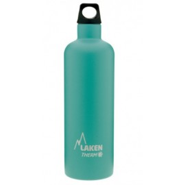 Futura Termica Acero Inox 0.75l Laken