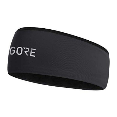 Light Headband Gore