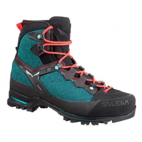 raven 2 salewa