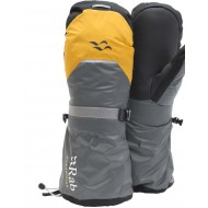 EXPEDITION 8000 MITTS RAB