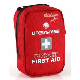 Pocket Lifesystems