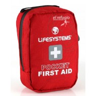 Pocket Lifesystems