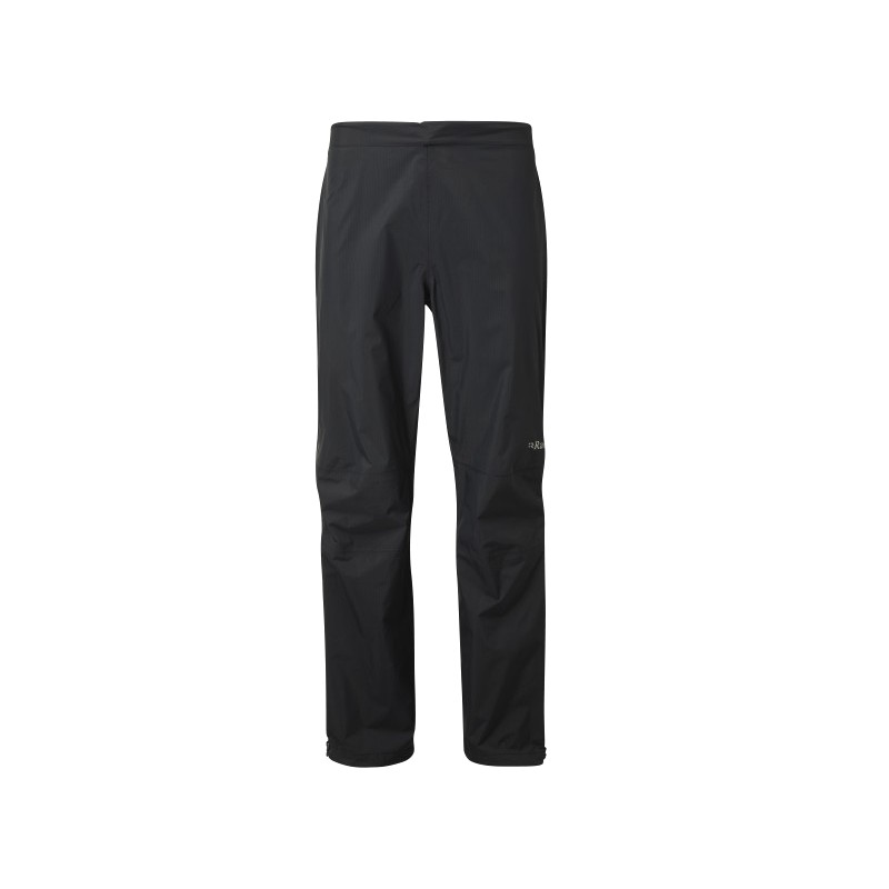 Rab Downpour Plus 2.0 Pants - Pantalón impermeable - Hombre