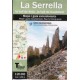 La Serrella. La vall de Seta-La Vall de Guadalest El Tossal