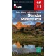 GR 11 Senda Pirenaica Alpina