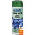 Down Wash Direct Nikwax