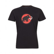 Classic T-Shirt Mammut