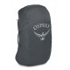 Farpoint Trek Pack 55 Osprey