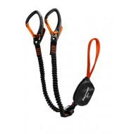 Easy Rider Black Diamond
