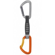 Spirit Express 12 cm Petzl
