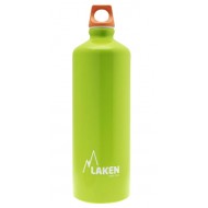 Futura 1L Laken