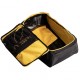 Climbing Bag La Sportiva