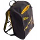 Climbing Bag La Sportiva