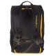 Climbing Bag La Sportiva