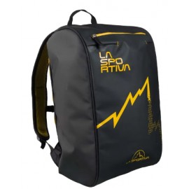 Climbing Bag La Sportiva