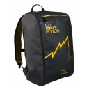 Climbing Bag La Sportiva