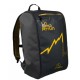 Climbing Bag La Sportiva