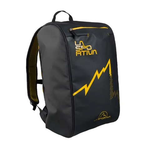 Climbing Bag La Sportiva