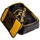 Climbing Bag La Sportiva