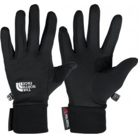Power Stretch Glove Mujer The North Face