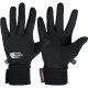 Power Strech Glove The North Face