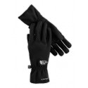 Apex Woman Gloves The North Face