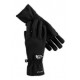 Apex Gloves Mujer The North Face