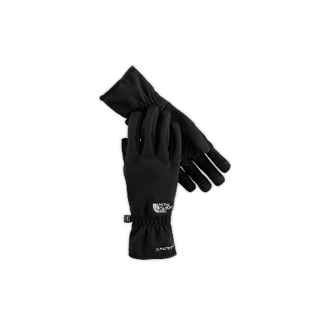 Apex  Gloves The North Face