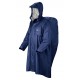 Trekker Ripstop Ferrino