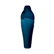 Nordic Oti Spring Mammut