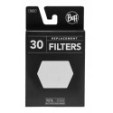 30 Filters Buff