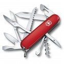 Huntsman Victorinox