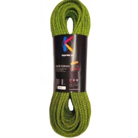 Kloe 9.8mm 80m Kordas