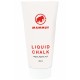 Liquid Chalk Mammut
