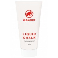 Liquid Chalk Mammut