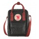 Kanken Sling Fjallraven