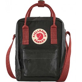 Kanken Sling Fjallraven