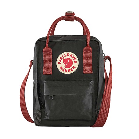 Kanken Sling Fjallraven