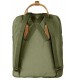 Kanken No.2 Fjallraven