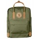 Kanken No.2 Fjallraven