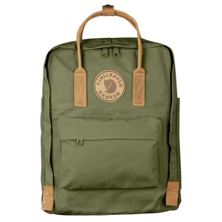 Kanken No.2 Fjallraven