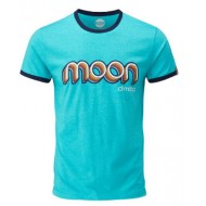 Retro Ringer TS Moon